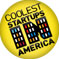 Coolest Startups book cover