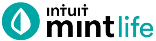 Mint Life logo