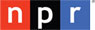 NPR logo