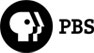 PBS logo