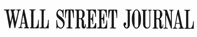 WSJ logo