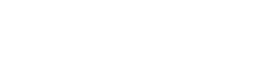 FamZoo logo